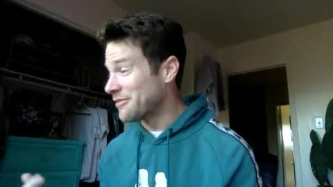 Dr. Love online show from 02-05-26, 02:11