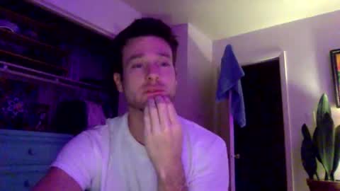 Dr. Love online show from 02-06-26, 02:49