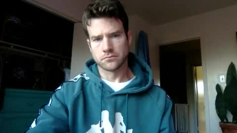 Dr. Love online show from 02-07-26, 01:59