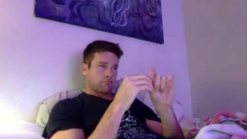 Dr. Love online show from 02-20-26, 02:30