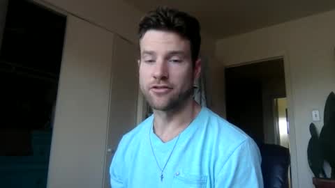 Dr. Love online show from 02-28-26, 02:29