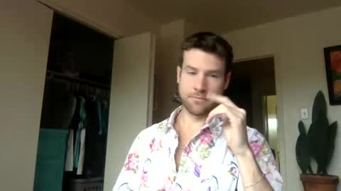 Dr. Love online show from 03-01-26, 02:41