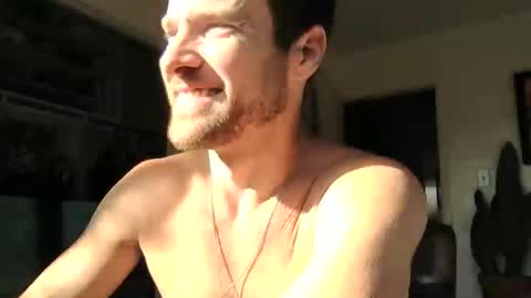 Dr. Love online show from 03-29-26, 10:54