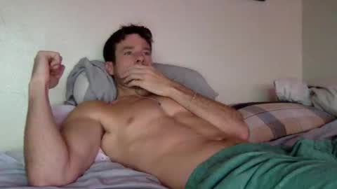 Dr. Love online show from 04-14-26, 02:01