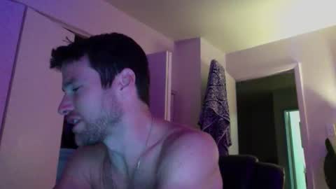 Dr. Love online show from 05-13-26, 02:42