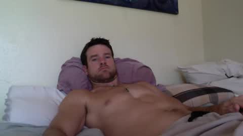 Dr. Love online show from 05-13-26, 07:55