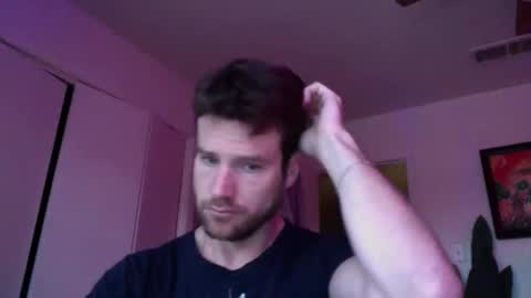 Dr. Love online show from 05-24-26, 11:59