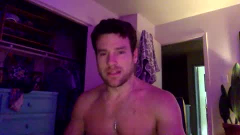 Dr. Love online show from 06-02-26, 02:13