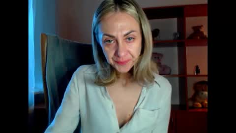 Snapshot of tanya6547 chatting on 12-02-25, 08:41 tanya online show from 12-02-25, 08:41