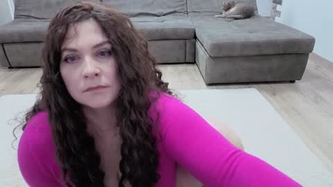 Vader online show from 01-12-26, 11:26