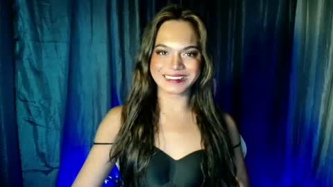 tanyabels_thenaughtyone online show from 05-10-26, 11:10