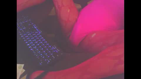 Snapshot of tanyacoxxx chatting on 12-31-24, 02:08 Tanya coxxx online show from 12-31-24, 02:08