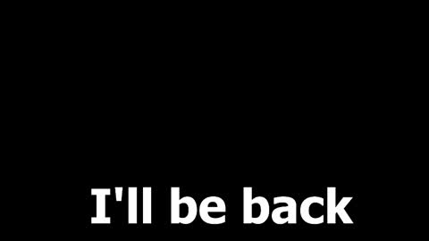 Christmas online show from 02-11-25, 09:56