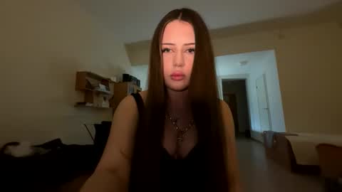 Snapshot of tanyamoor chatting on 12-13-25, 07:53 TanyaMoor online show from 12-13-25, 07:53