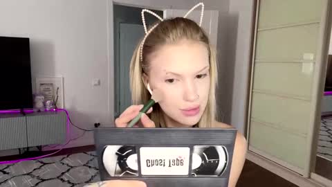 Alisa online show from 02-06-26, 11:46