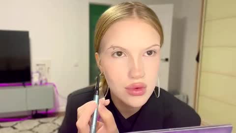 Alisa online show from 02-27-26, 05:13