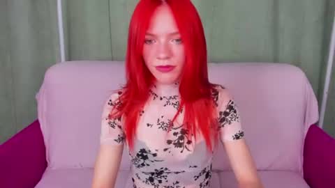 Tanyasunny online show from 07-04-26, 01:34