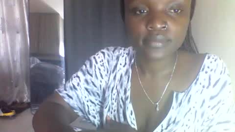 Snapshot of tanyezz chatting on 05-21-26, 08:54 Tanyezz online show from 05-21-26, 08:54