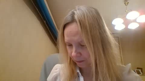 tanystar online show from 12-03-25, 03:54