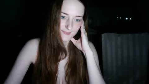 Snapshot of tanywish chatting on 02-13-25, 10:54 Tanya Chudo online show from 02-13-25, 10:54