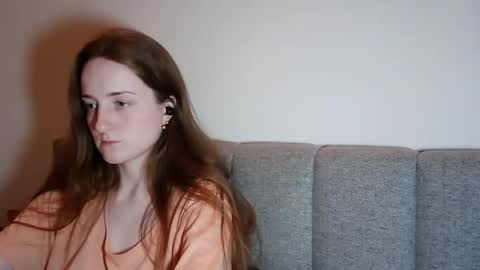 Snapshot of tanywish chatting on 02-21-25, 12:38 Tanya Chudo online show from 02-21-25, 12:38