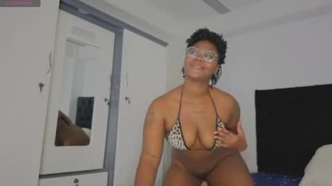 Tanya online show from 07-12-26, 07:27