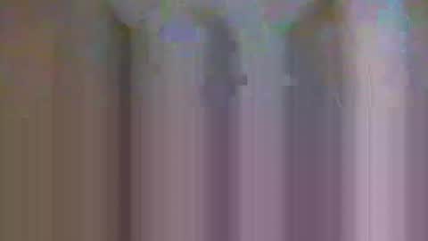 taoista4 online show from 02-18-26, 08:32