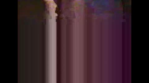 taoista4 online show from 03-04-26, 07:03