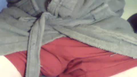 Patrick online show from 12-28-24, 08:15