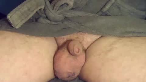 Patrick online show from 03-03-25, 07:17