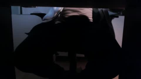 Patrick online show from 02-22-26, 06:17