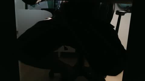 Patrick online show from 04-11-26, 07:18