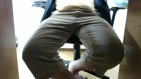 Patrick online show from 04-12-26, 12:54