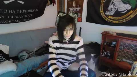 tap_forty online show from 02-13-26, 01:23