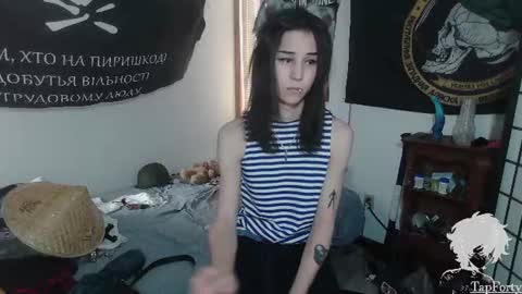 tap_forty online show from 06-16-26, 12:24