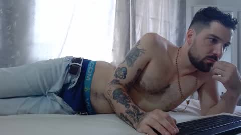 jimmy online show from 12-24-24, 03:58