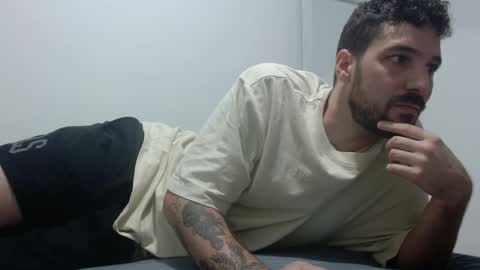 jimmy online show from 02-11-25, 01:51