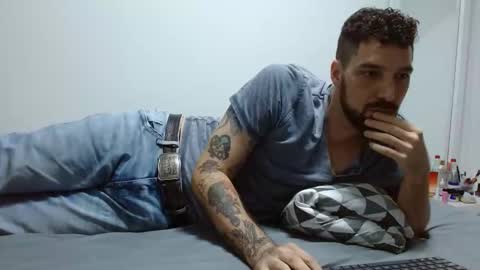 jimmy online show from 02-17-25, 05:32