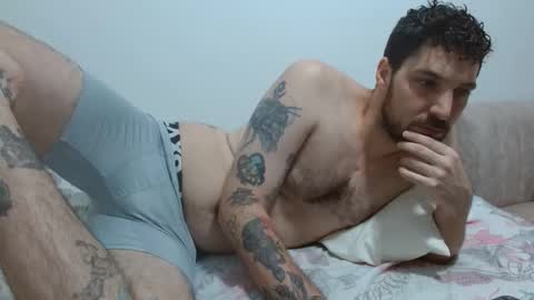 jimmy online show from 09-25-25, 11:03