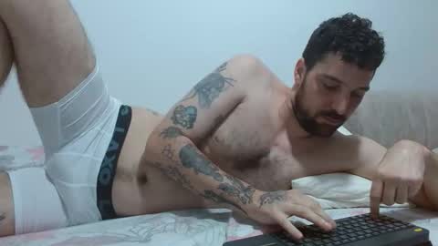 jimmy online show from 11-22-25, 10:14