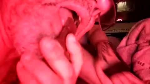 rad online show from 09-11-25, 02:55