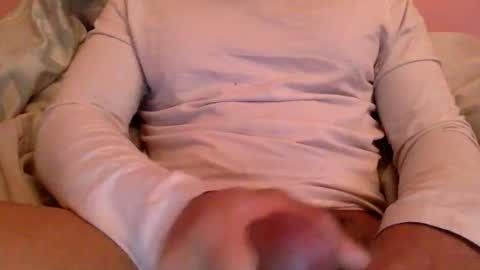 Snapshot of tapdatglass chatting on 12-02-25, 06:30 tapdatglass online show from 12-02-25, 06:30