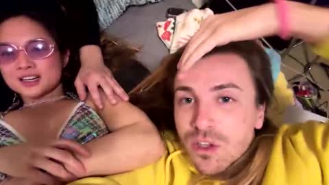 tapmars online show from 01-21-25, 09:13