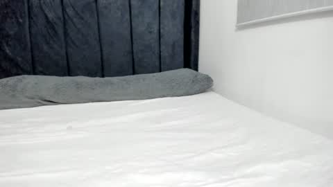 tara__ online show from 06-22-26, 03:25