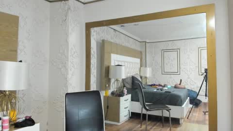 Tara online show from 04-02-26, 01:36