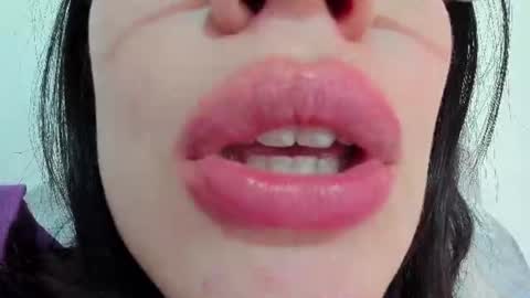 Tara online show from 07-09-26, 11:47