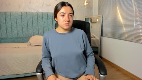 Tara  online show from 02-26-26, 01:32