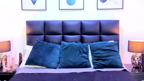 Snapshot of taracarsonn chatting on 02-03-25, 02:14 taracarsonn online show from 02-03-25, 02:14