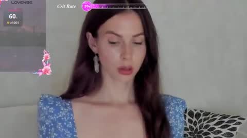 Teresa online show from 07-04-26, 07:03