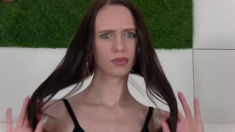 taraharriss online show from 05-19-26, 12:44
